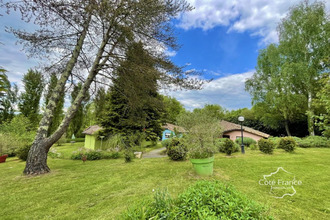  immeuble peyrat-de-bellac 87300