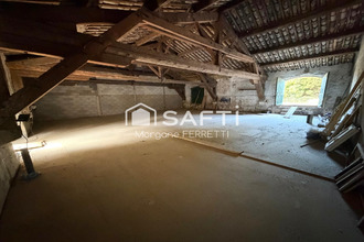  immeuble peyriac-de-mer 11440