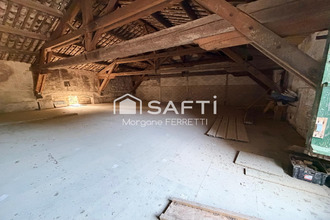  immeuble peyriac-de-mer 11440