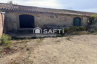  immeuble peyriac-de-mer 11440