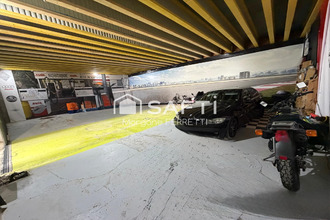  immeuble peyriac-de-mer 11440