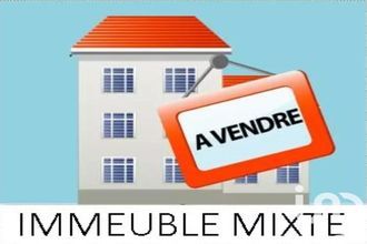  immeuble peyrolles-en-provence 13860