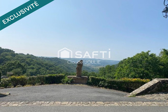  immeuble peyrusse-le-roc 12220