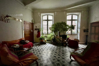  immeuble pezenas 34120