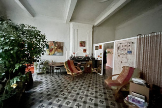  immeuble pezenas 34120