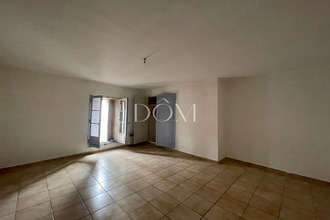  immeuble pezenas 34120