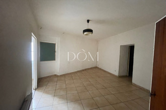  immeuble pezenas 34120