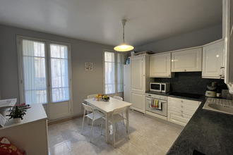  immeuble pezenas 34120