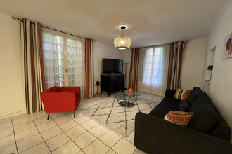  immeuble pezenas 34120