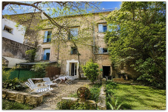  immeuble pezenas 34120