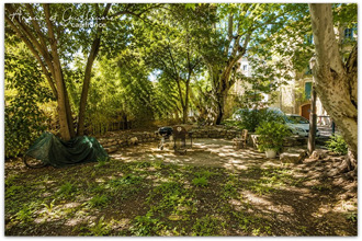  immeuble pezenas 34120