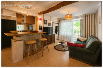  immeuble pezenas 34120