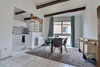  immeuble pezilla-la-riviere 66370