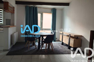  immeuble pezilla-la-riviere 66370
