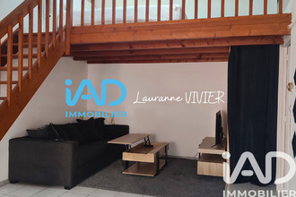  immeuble pezilla-la-riviere 66370