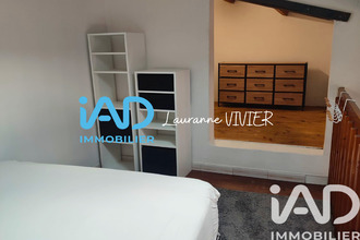 immeuble pezilla-la-riviere 66370