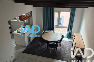  immeuble pezilla-la-riviere 66370