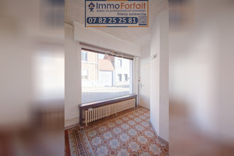  immeuble phalempin 59133