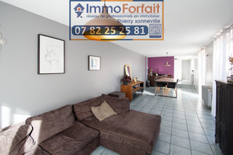  immeuble phalempin 59133