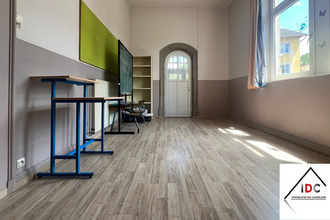  immeuble phalsbg 57370