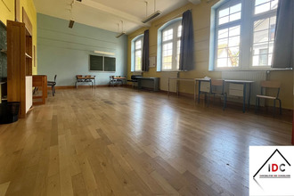  immeuble phalsbg 57370