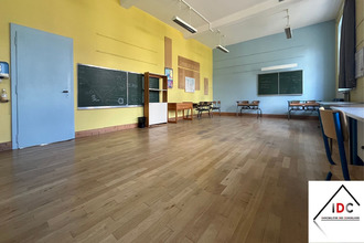  immeuble phalsbg 57370