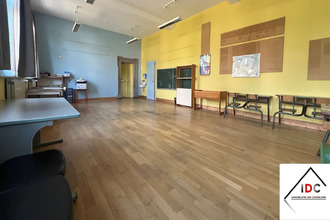  immeuble phalsbg 57370