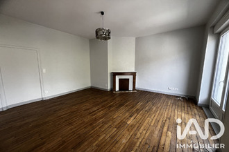  immeuble piegut-pluviers 24360