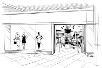  immeuble piennes 54490