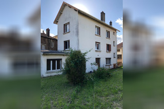  immeuble piennes 54490