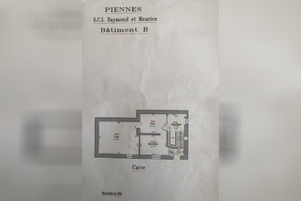  immeuble piennes 54490