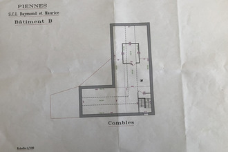  immeuble piennes 54490
