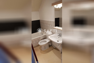  immeuble piennes 54490