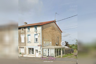  immeuble piennes 54490