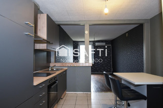  immeuble piennes 54490