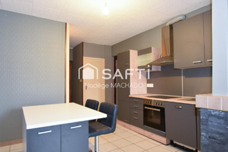  immeuble piennes 54490