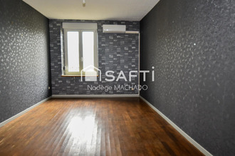  immeuble piennes 54490