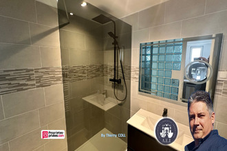  immeuble pierre-benite 69310