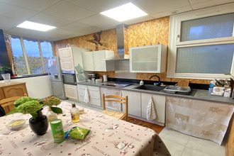  immeuble pierre-buffiere 87260