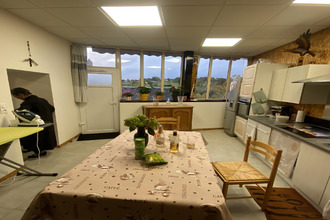  immeuble pierre-buffiere 87260