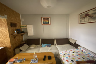  immeuble pierre-buffiere 87260