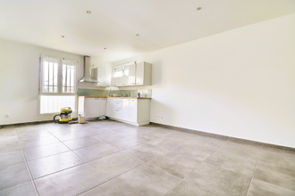  immeuble pierrefitte-sur-seine 93380