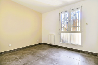  immeuble pierrefitte-sur-seine 93380