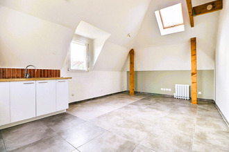  immeuble pierrefitte-sur-seine 93380