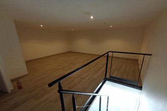  immeuble pierrelatte 26700