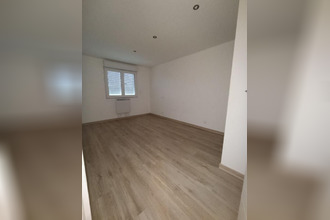  immeuble pierrelatte 26700