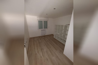  immeuble pierrelatte 26700