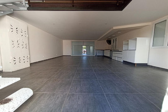  immeuble pierrelatte 26700