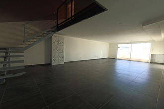  immeuble pierrelatte 26700