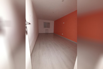  immeuble pierrelatte 26700